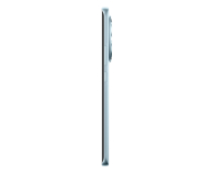 XIAOMI Redmi Note 15 5G 6/128 GB Glacier Blue - 1471030 - zdjęcie 9
